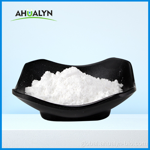 Nicotinamine Mononucleotide Powder health supplement nmn anti aging nicotinamide mononucleotide Supplier